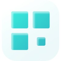 PikaChain logo - Similar company to Ruby Finance