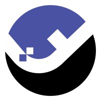 TAD Center logo - Similar company to Colossalbit