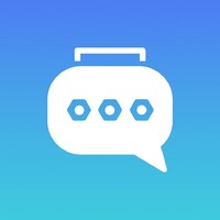 Servvis logo - Similar company to Ceptetamir