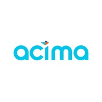 Acima México logo - Similar company to Acima Mx
