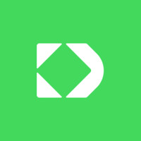 Depaxa logo - Similar company to Grupo Emar