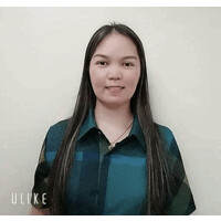 Mary Anne Fortaleza logo - Similar company to Andrew Macphail Centum One Financial Group