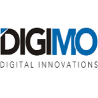 Digimo Innovations Pvt Ltd logo - Similar company to Triton Communication