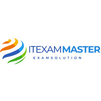 IT Exam Master logo - Similar company to Exams Cafe