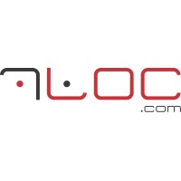 7LOC logo - Similar company to B2Saas