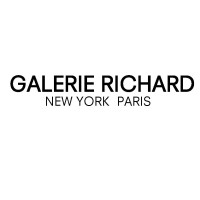 Galerie Richard logo - Similar company to Pixel-Shot Studio