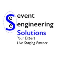 Event Engineering Solutions LLC logo - Similar company to High Resolution Engineering, Llc