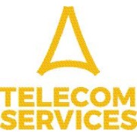 Telecom Services logo - Similar company to The Beacon Development