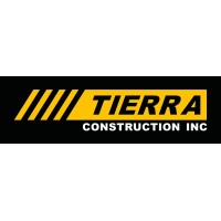Tierra Construction Inc logo - Similar company to Tierra Construction