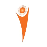 Introlligent logo - Similar company to Kliqtek | Workday Specialist