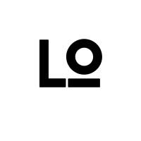 Locals Only Entertainment Group logo - Similar company to קרדיט24