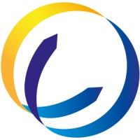 VIVAT logo - Similar company to Nodezro