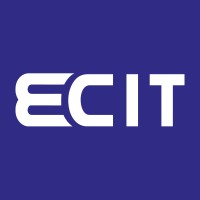 ECIT | AUTOACCOUNT ERP | ERP SOLUTIONS logo - Similar company to Icti - الحاسبات المتكاملة للذكاء التقني