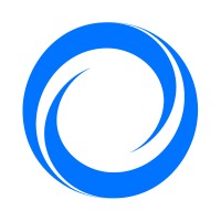 Commercial Services Group logo - Similar company to Commercial Services Group Talent Solutions