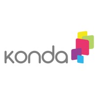 SHENZHEN KONDA INDUSTRIAL CO.,LTD logo - Similar company to Guangzhou Splus Technology Co.,Ltd.