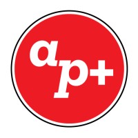 Allen Printing & Graphic Design