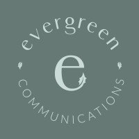 Evergreen Communications logo - Similar company to Evergreen Communications
