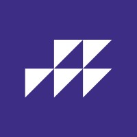 Codersbay Technologies logo - Similar company to Avyro