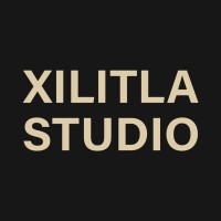 Xilitla Studio