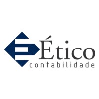 Ético Contabilidade logo - Similar company to Concepção Contabilidade