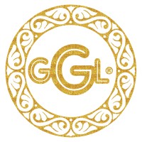 Glittering Gold Limited logo - Similar company to British D'Sire