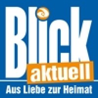 BLICK aktuell logo - Similar company to Closer Academy