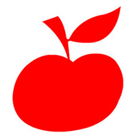 The Bramley Newspaper logo - Similar company to Reach Learning Disability