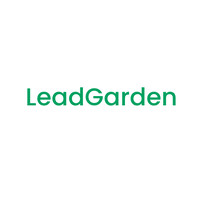 LeadGarden logo - Similar company to Sanlien Technology
