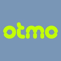 Otmo.studio logo - Similar company to Additive+