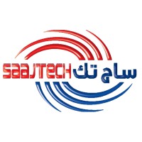 Saaj Technical Mechanical Contracting W.L.L logo - Similar company to Saaj Technical Mechanical Contracting