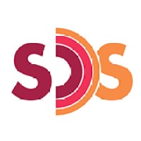 Shree Durga Shelters logo - Similar company to Planet Eye Builders & Developers