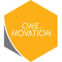OneNovation logo - Similar company to One Tech Group