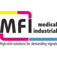 MFI-BV logo - Similar company to Apple Enterprises