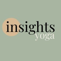 Insights Brand logo - Similar company to Espaço Das Ideias