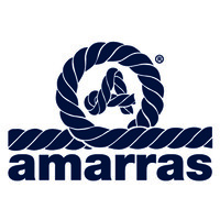 AMARRAS logo - Similar company to M3Storage España