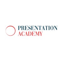 Presentation Academy BV logo - Similar company to Pitch Academy
