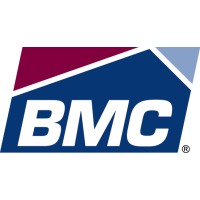 Stock Building Supply