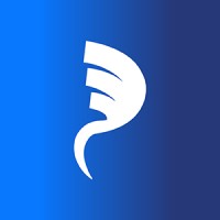 Pulsar Power logo - Similar company to Perpetum Energy