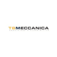 TB meccanica srl logo - Similar company to Eurostampi Srl