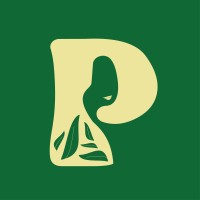 Poshyam logo - Similar company to Invsify