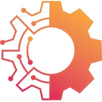 CinchOps logo - Similar company to Thought Leadership Leverage