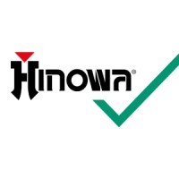 Hinowa Spa logo - Similar company to Ausa