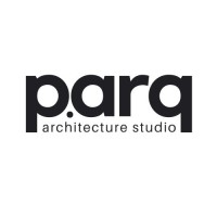 p.arq logo - Similar company to P.Arq