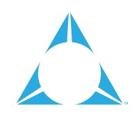 UNITE logo - Similar company to Blossum