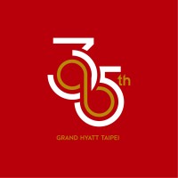 Grand Hyatt Taipei logo - Similar company to 群環科技股份有限公司