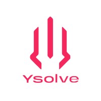 Ysolve