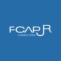 FCAP JR. Consultoria logo - Similar company to Fecap Jr