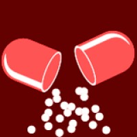 Antibiotics MDPI logo - Similar company to Pharmaceuticals Mdpi