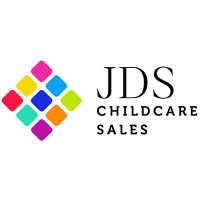 JDS CHILDCARE SALES PTY LTD logo - Similar company to Childcare Developments Group