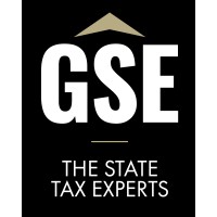 GSE - The State Tax Experts logo - Similar company to Reclassify Ai
